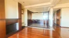 Foto 4 de Apartamento com 2 Quartos à venda, 133m² em Bela Vista, Porto Alegre