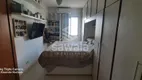 Foto 14 de Cobertura com 3 Quartos à venda, 155m² em Jacarepaguá, Rio de Janeiro