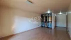 Foto 2 de Apartamento com 3 Quartos à venda, 130m² em Marechal Rondon, Canoas