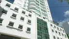 Foto 27 de Apartamento com 3 Quartos à venda, 131m² em Centro, Balneário Camboriú