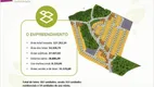 Foto 3 de Lote/Terreno à venda em Conjunto Habitacional Setor A, Itapevi