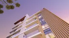 Foto 16 de Apartamento com 3 Quartos à venda, 148m² em Alto da Glória, Curitiba