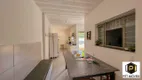 Foto 17 de Casa com 3 Quartos à venda, 278m² em Nova Granada, Belo Horizonte