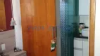 Foto 15 de Apartamento com 3 Quartos à venda, 82m² em Jardim Capivari, Campinas