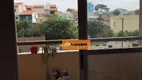 Foto 25 de Apartamento com 3 Quartos à venda, 56m² em Utinga, Santo André