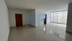 Foto 3 de Apartamento com 3 Quartos à venda, 205m² em Sidil, Divinópolis