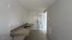 Foto 4 de Apartamento com 3 Quartos à venda, 91m² em Palmeiras, Cabo Frio