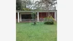 Foto 6 de Fazenda/Sítio com 5 Quartos à venda, 309m² em Las Palmas, São Bernardo do Campo