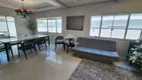 Foto 5 de Casa com 3 Quartos à venda, 232m² em Itacorubi, Florianópolis