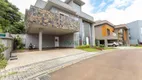 Foto 63 de Casa de Condomínio com 5 Quartos à venda, 330m² em Santa Quitéria, Curitiba