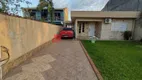 Foto 2 de Casa com 5 Quartos à venda, 247m² em Olaria, Canoas