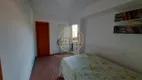 Foto 14 de Apartamento com 3 Quartos à venda, 70m² em Alvorada, Contagem