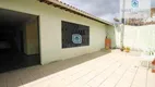 Foto 4 de Casa com 4 Quartos à venda, 270m² em José Bonifácio, Fortaleza