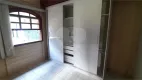 Foto 12 de Casa de Condomínio com 3 Quartos à venda, 210m² em Serra da Cantareira, Mairiporã