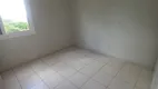 Foto 33 de Casa de Condomínio com 4 Quartos à venda, 190m² em Condomínio São Miguel, Vinhedo