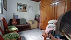 Foto 13 de Casa com 3 Quartos à venda, 137m² em Vila Guilherme, São Paulo