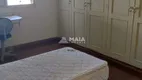 Foto 14 de Apartamento com 4 Quartos à venda, 250m² em Centro, Uberaba