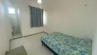 Foto 11 de Casa com 3 Quartos à venda, 150m² em Porto das Dunas, Aquiraz