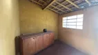 Foto 25 de Casa com 2 Quartos à venda, 130m² em Cidade Alta, Piracicaba