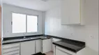 Foto 11 de Apartamento com 3 Quartos à venda, 200m² em Buritis, Belo Horizonte