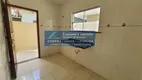 Foto 5 de Casa com 2 Quartos à venda, 60m² em Boa Perna, Araruama