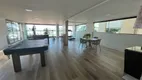 Foto 34 de Apartamento com 3 Quartos à venda, 230m² em Pitangueiras, Guarujá