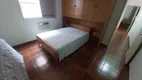 Foto 12 de Apartamento com 1 Quarto à venda, 50m² em Canto do Forte, Praia Grande