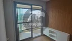 Foto 12 de Apartamento com 2 Quartos para alugar, 55m² em Vila Anastácio, São Paulo