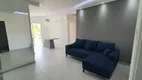 Foto 30 de Apartamento com 2 Quartos à venda, 76m² em Praia de Itaguá, Ubatuba