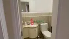 Foto 11 de Apartamento com 3 Quartos à venda, 144m² em Vila Milton, Guarulhos