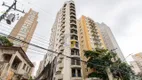 Foto 23 de Apartamento com 3 Quartos à venda, 77m² em Perdizes, São Paulo