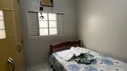 Foto 10 de Casa com 4 Quartos à venda, 230m² em Porto, Cuiabá