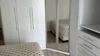 Foto 9 de Apartamento com 2 Quartos à venda, 92m² em Maracanã, Rio de Janeiro