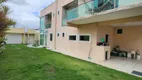 Foto 2 de Casa com 5 Quartos à venda, 285m² em Cajazeiras, Fortaleza