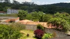 Foto 20 de Casa com 3 Quartos à venda, 320m² em Jardim Cardoso - Mailasqui, São Roque