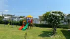 Foto 50 de Casa de Condomínio com 4 Quartos à venda, 896m² em Ingleses do Rio Vermelho, Florianópolis