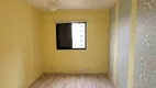Foto 16 de Apartamento com 3 Quartos à venda, 74m² em Jardim Esmeralda, São Paulo