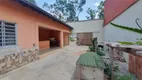 Foto 19 de Casa com 3 Quartos à venda, 330m² em Distrito Industrial, Jundiaí