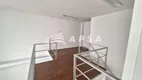 Foto 15 de Ponto Comercial para alugar, 51m² em Barra da Tijuca, Rio de Janeiro