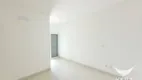 Foto 11 de Apartamento com 2 Quartos à venda, 120m² em Jardim Gramados de Sorocaba, Sorocaba