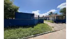 Foto 17 de Lote/Terreno à venda, 96m² em Parque dos Anjos, Gravataí