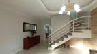 Foto 4 de Casa de Condomínio com 3 Quartos à venda, 199m² em Sarandi, Porto Alegre