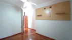 Foto 8 de Casa com 3 Quartos à venda, 302m² em Tucura, Mogi Mirim