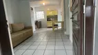 Foto 9 de Casa de Condomínio com 2 Quartos à venda, 78m² em Capao Novo, Capão da Canoa