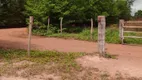 Foto 10 de Fazenda/Sítio com 2 Quartos à venda, 160000m² em Pedra 90, Cuiabá