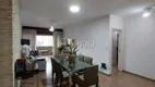 Foto 4 de Apartamento com 3 Quartos à venda, 134m² em Cambuí, Campinas