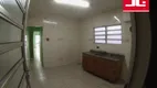 Foto 8 de Sobrado com 2 Quartos para venda ou aluguel, 146m² em Rudge Ramos, São Bernardo do Campo