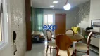 Foto 3 de Casa com 2 Quartos à venda, 150m² em Ribeirão do Lipa, Cuiabá