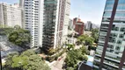 Foto 42 de Apartamento com 4 Quartos à venda, 311m² em Campo Belo, São Paulo