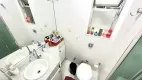 Foto 26 de Apartamento com 2 Quartos à venda, 79m² em Boa Viagem, Niterói